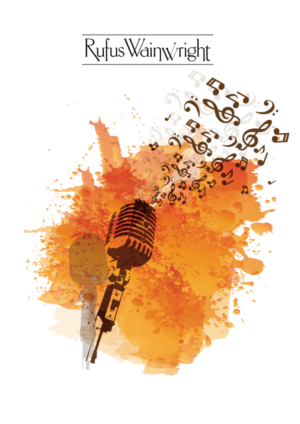T-Shirt-Design von Kika Design Studio für Little Empire Music | Design #9525017
