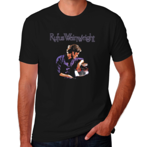 Design de T-shirt par GermanDesigns pour Little Empire Music | Design : #9467932