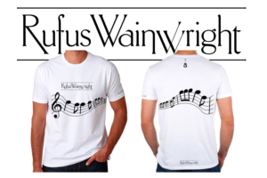 Design de T-shirt par GermanDesigns pour Little Empire Music | Design : #9467933
