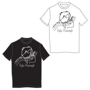 Design de T-shirt par ktgrandy pour Little Empire Music | Design : #9542000