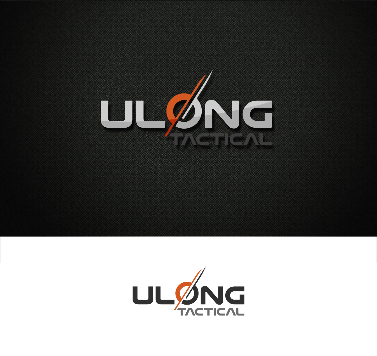 Logo Design by Lello for Ulong Risk Management | Design #9472266