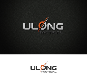 Logo Design by Lello for Ulong Risk Management | Design: #9472266