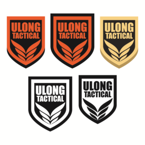 Design de Logo par Khalid Mehmood pour Ulong Risk Management | Design #9460473