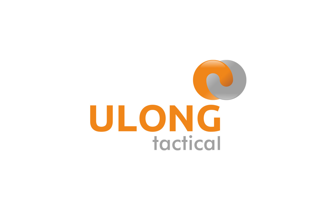 Logo Design by DDD for Ulong Risk Management | Design #9414447