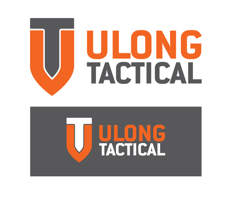 Logo Design by Innerworld Designs ltd. for Ulong Risk Management | Design #9420863