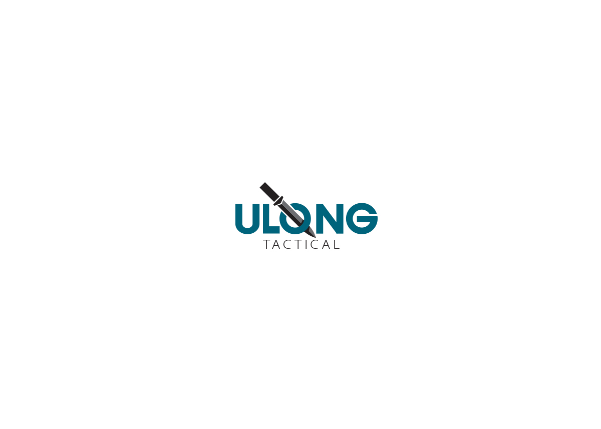 Logo Design by Sonya for Ulong Risk Management | Design #9453636