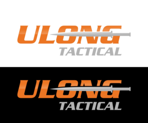 Design de Logo par Sarah Graphic pour Ulong Risk Management | Design #9435407