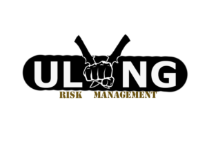 Design de Logo par Paola R pour Ulong Risk Management | Design : #9419962