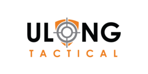 Logo Design by debdesign for Ulong Risk Management | Design: #9411642