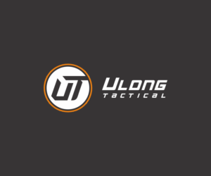 Design de Logo par Nino Prasetya pour Ulong Risk Management | Design #9468161