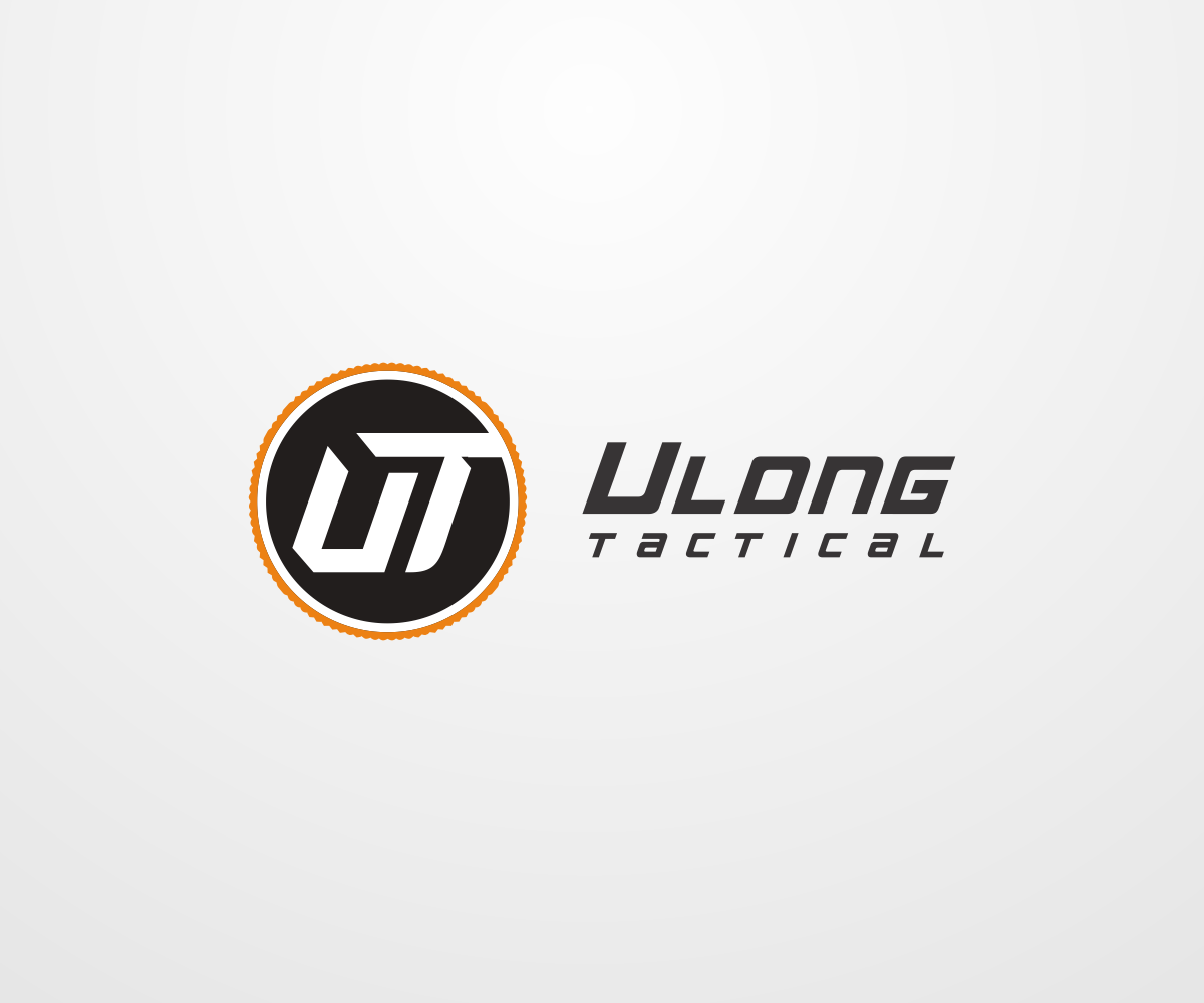 Logo Design by Nino Prasetya for Ulong Risk Management | Design #9468163