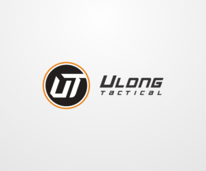 Logo Design by Nino Prasetya for Ulong Risk Management | Design: #9468163