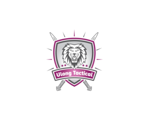 Logo Design by Deviantstore