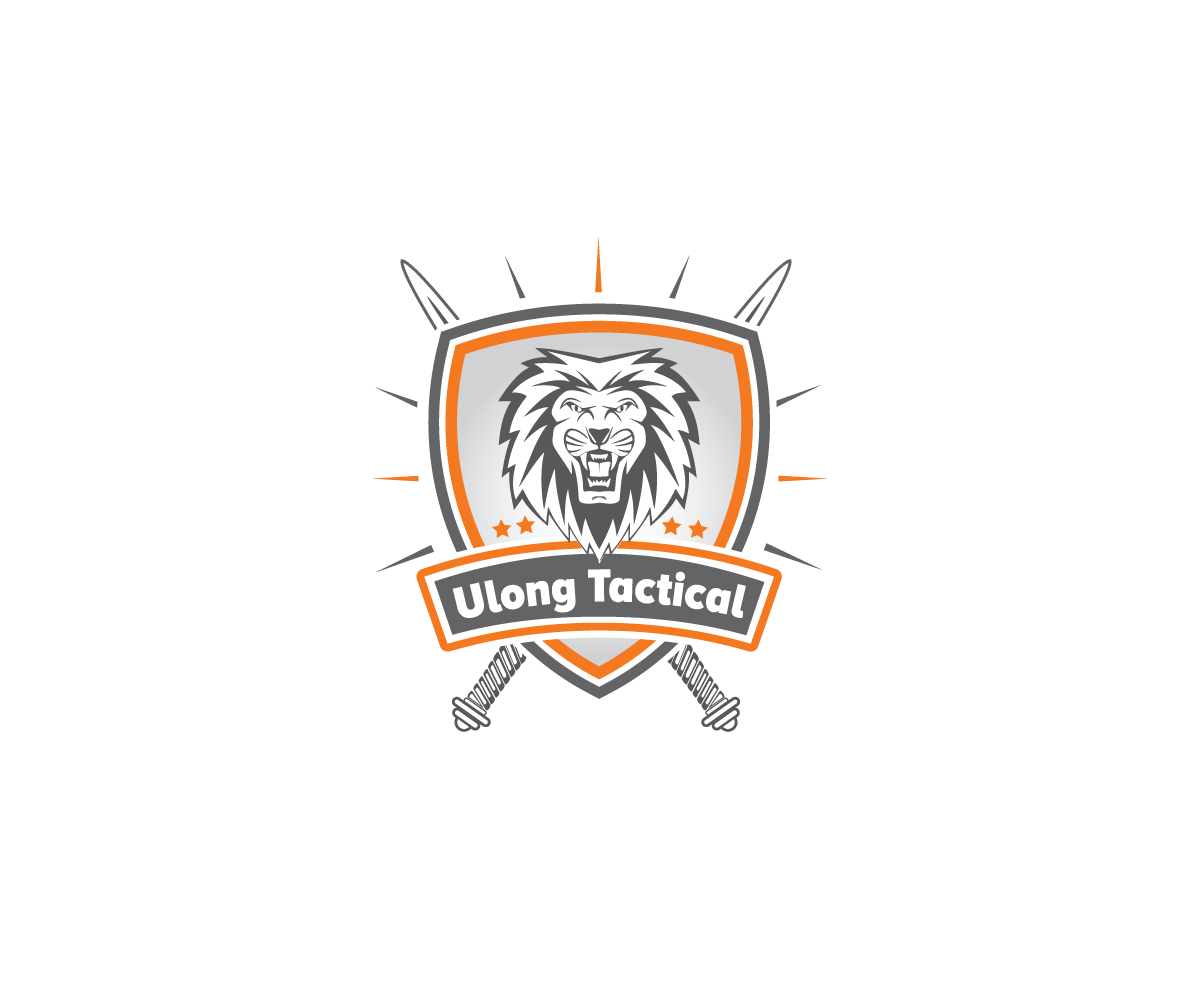 Logo Design by Deviantstore for Ulong Risk Management | Design #9478283