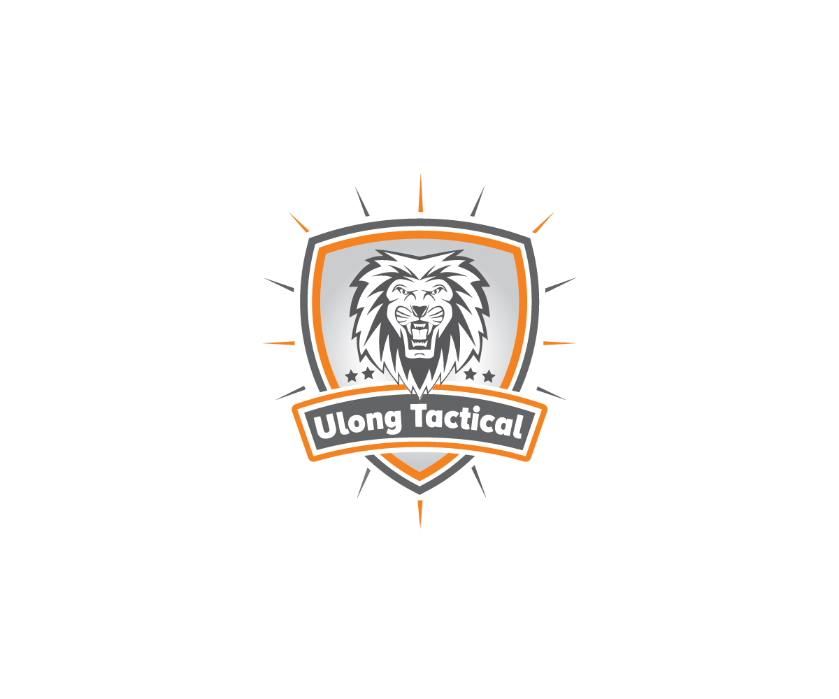 Logo Design by Deviantstore for Ulong Risk Management | Design #9478284