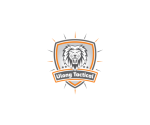 Design de Logo par Deviantstore pour Ulong Risk Management | Design : #9478284