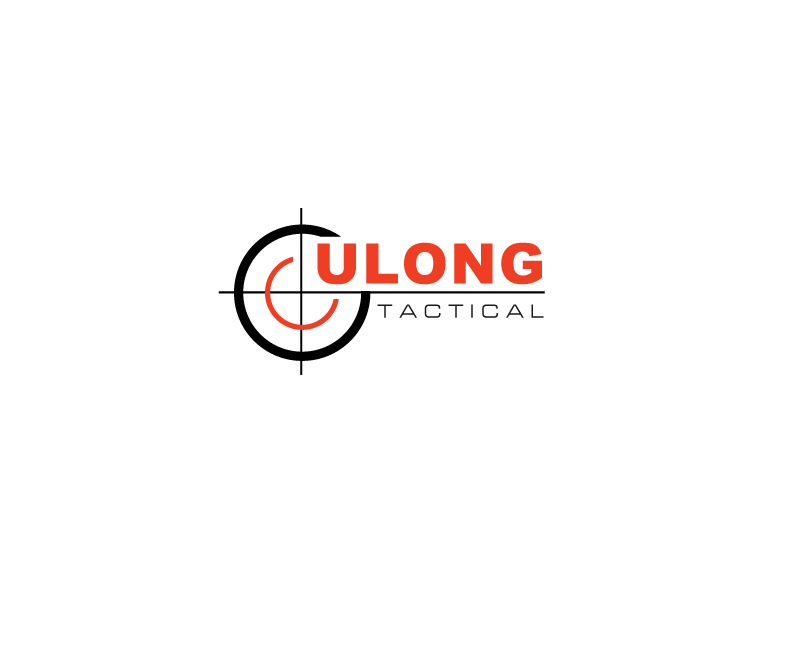 Logo Design by instudio for Ulong Risk Management | Design #9477547