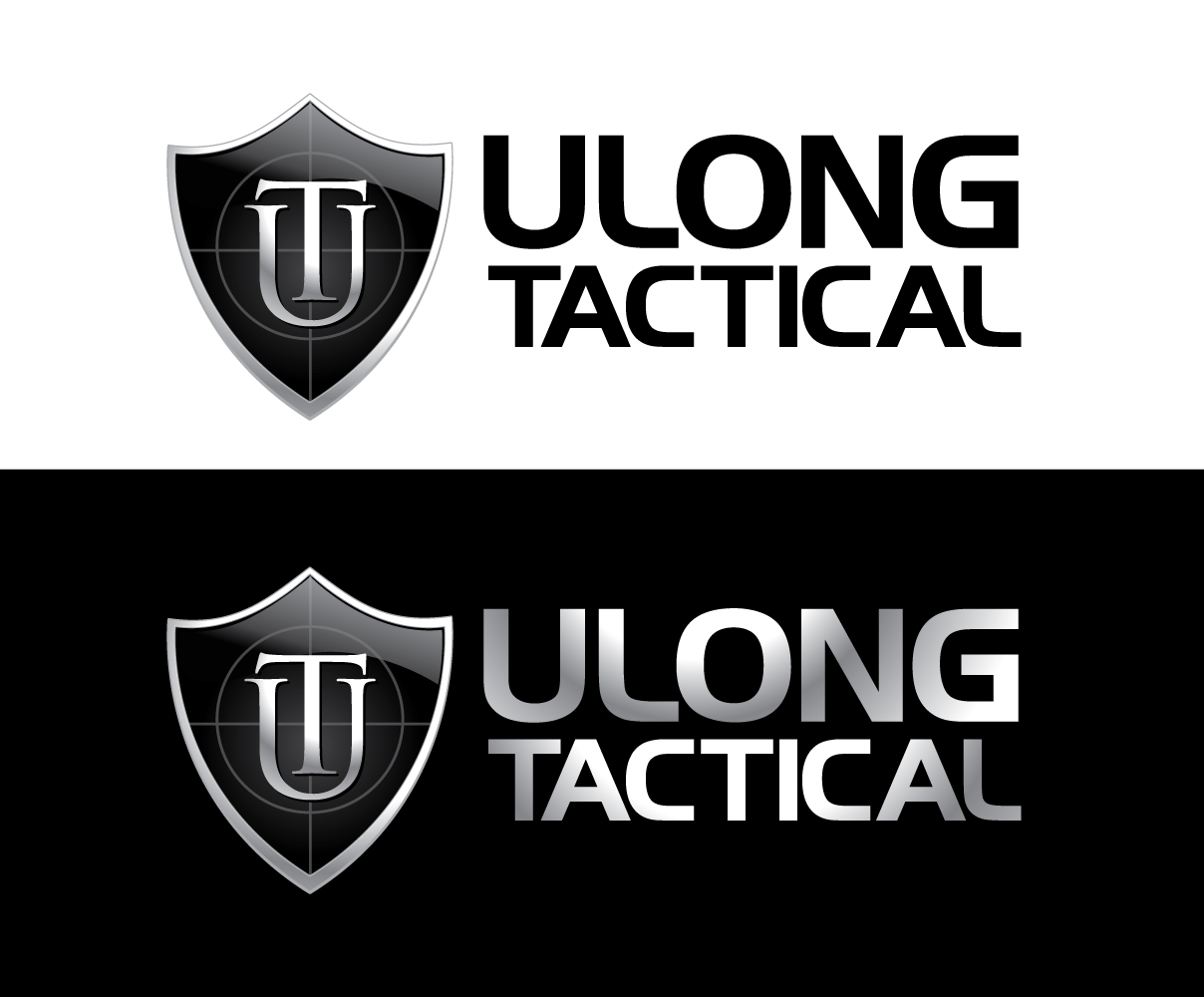 Logo Design by blue eye for Ulong Risk Management | Design #9479176