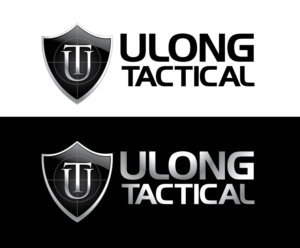 Logo Design by blue eye