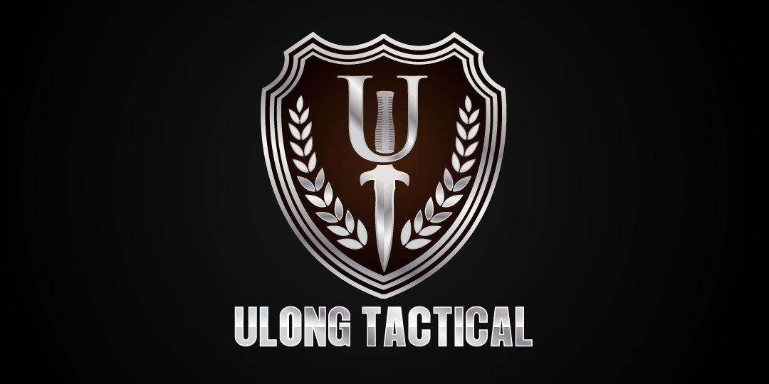 Logo Design by creative.bugs for Ulong Risk Management | Design #9414790