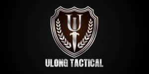 Design de Logo par creative.bugs pour Ulong Risk Management | Design #9414790