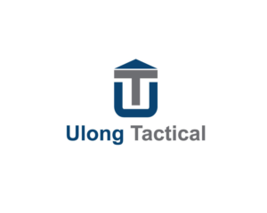 Logo Design by logomaster24 for Ulong Risk Management | Design: #9416255