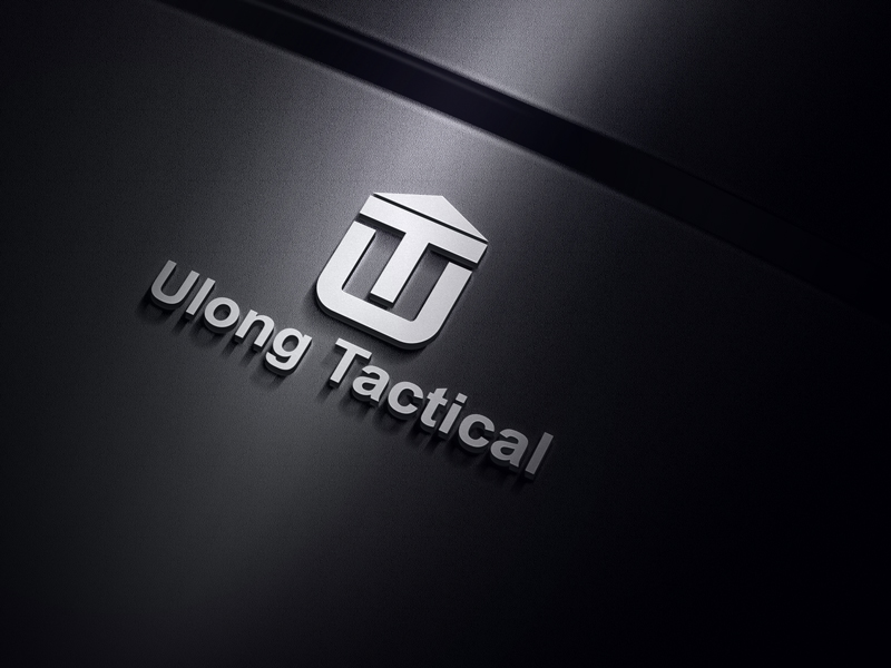 Logo Design by logomaster24 for Ulong Risk Management | Design #9416256