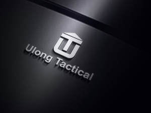 Logo Design by logomaster24 for Ulong Risk Management | Design: #9416256