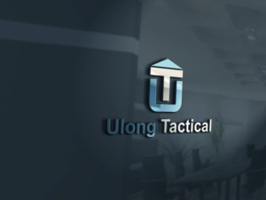 Logo Design by logomaster24 for Ulong Risk Management | Design: #9416257
