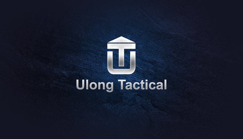 Logo Design by logomaster24 for Ulong Risk Management | Design #9416258