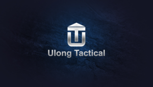 Logo Design by logomaster24 for Ulong Risk Management | Design: #9416258