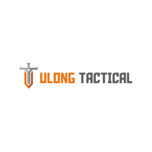 Design de Logo par dp748365 pour Ulong Risk Management | Design #9466814