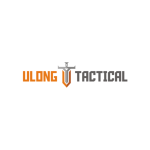 Design de Logo par dp748365 pour Ulong Risk Management | Design : #9466820
