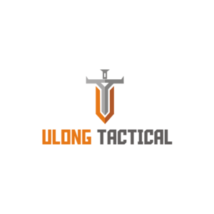 Design de Logo par dp748365 pour Ulong Risk Management | Design : #9466823