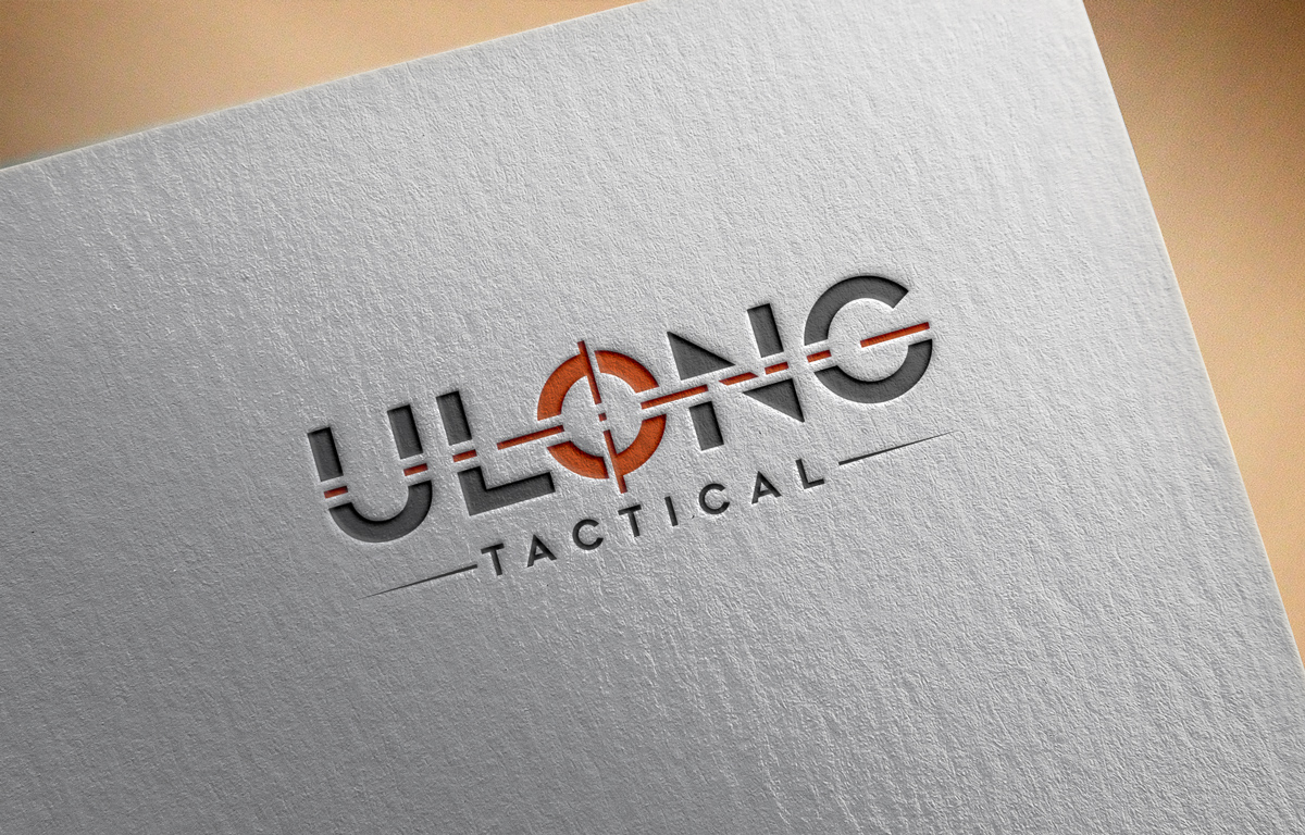 Design de Logo par Logoplain pour Ulong Risk Management | Design : #9476487