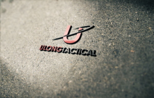 Logo Design by Atec for Ulong Risk Management | Design: #9415025