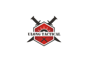 Design de Logo par rgrider pour Ulong Risk Management | Design #9466738