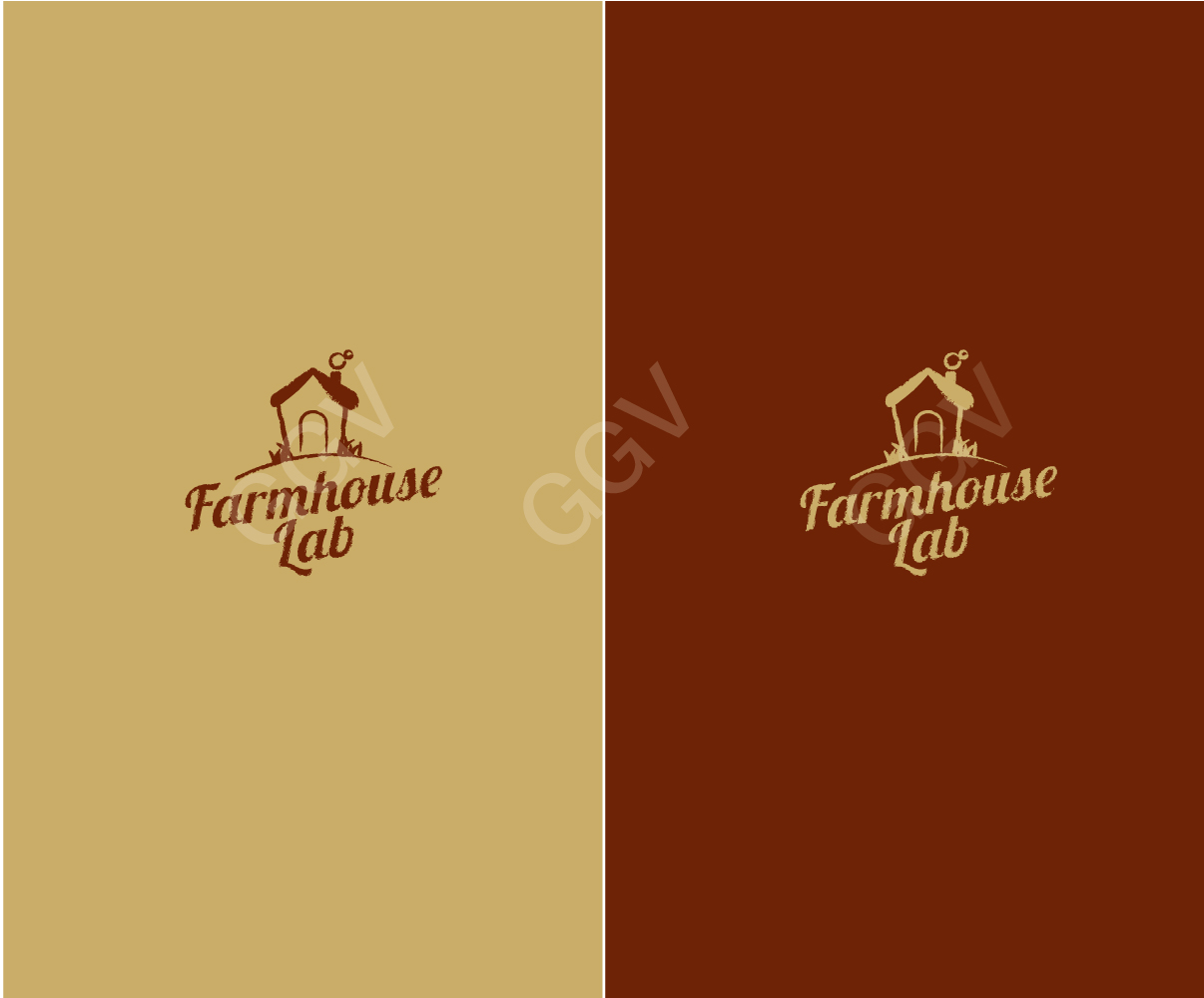 Design de Logo par GGV pour ce projet | Design #9423083