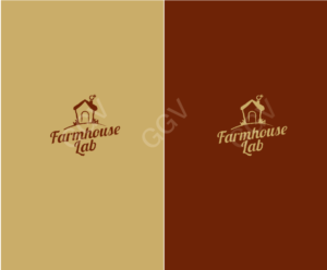 Design de Logo par GGV pour ce projet | Design : #9423083