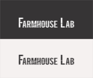 Design de Logo par Mandarina pour ce projet | Design : #9518610
