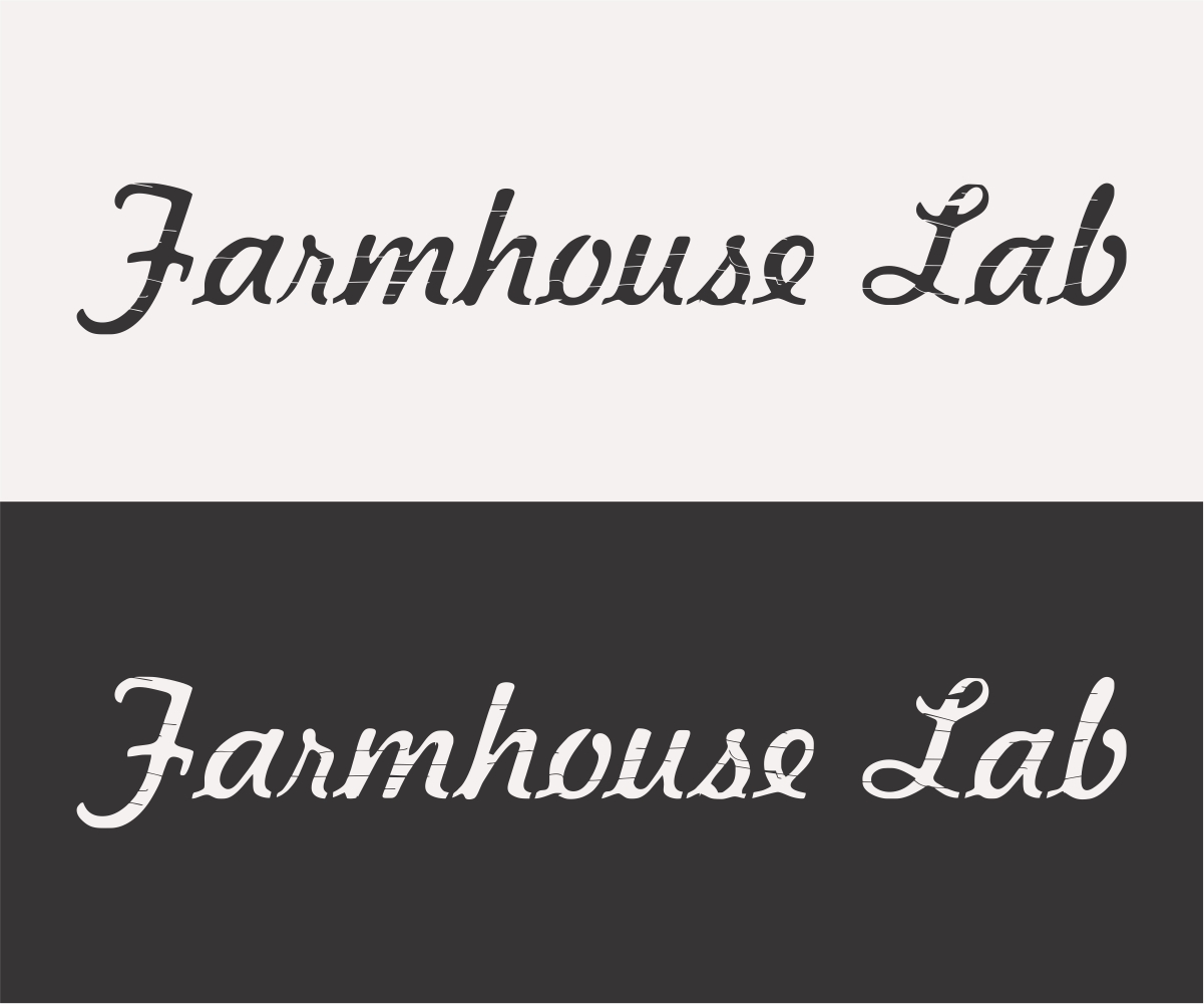 Logo-Design von Mandarina für dieses Projekt | Design #9518612