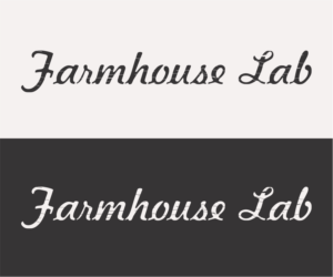 Design de Logo par Mandarina pour ce projet | Design : #9518612