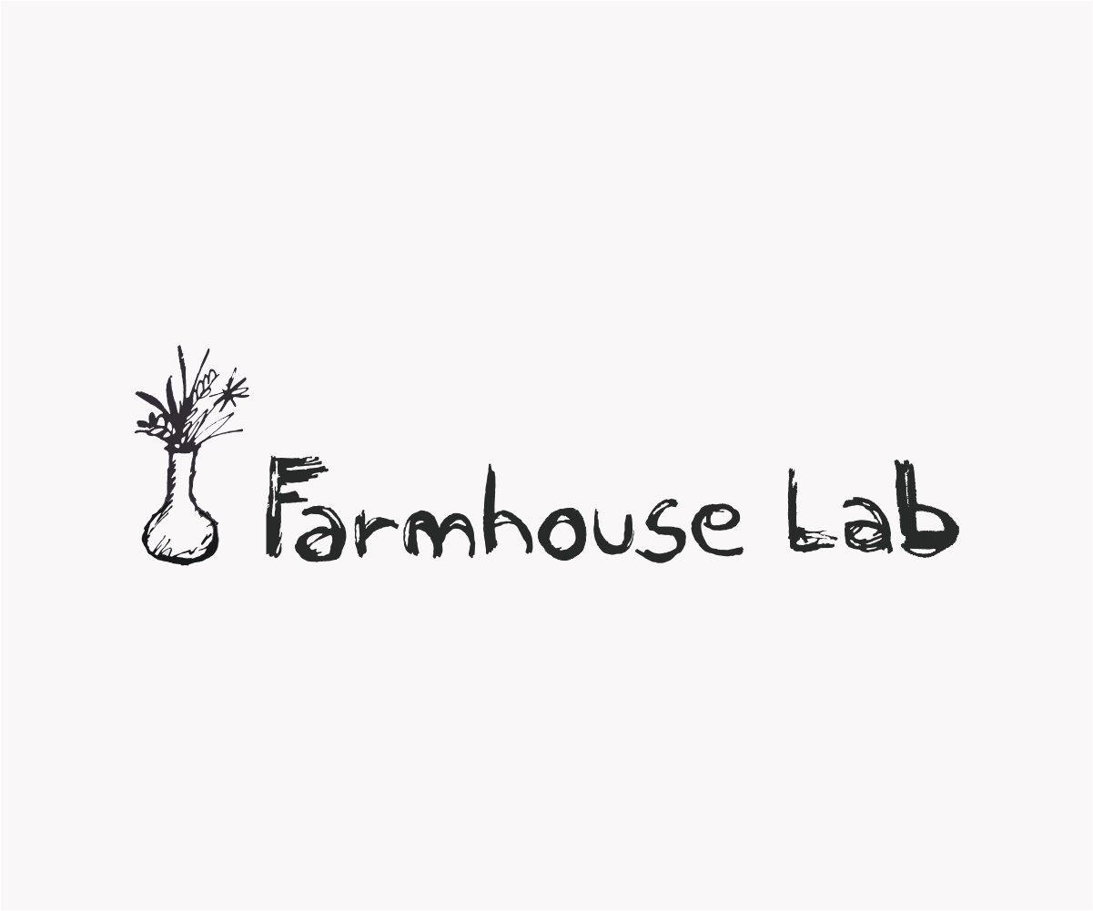 Logo-Design von Mandarina für dieses Projekt | Design #9518619
