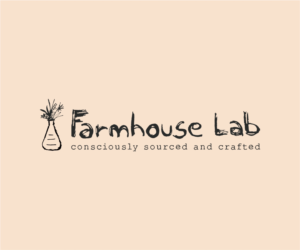 Design de Logo par Mandarina pour ce projet | Design : #9525725