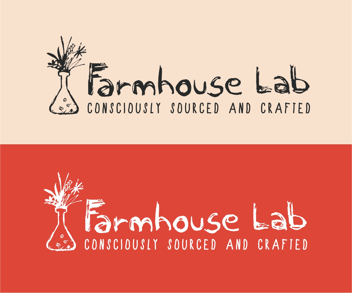 Logo-Design von Mandarina für dieses Projekt | Design #9525726