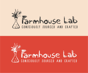 Design de Logo par Mandarina pour ce projet | Design : #9525726