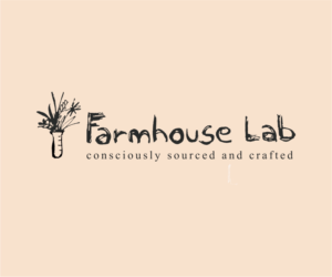Design de Logo par Mandarina pour ce projet | Design : #9525727