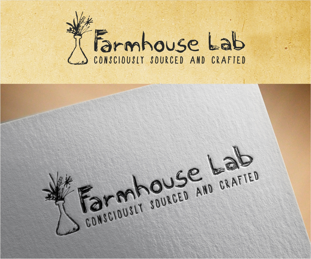 Logo-Design von Mandarina für dieses Projekt | Design #9531240