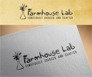 Design de Logo par Mandarina pour ce projet | Design : #9531240