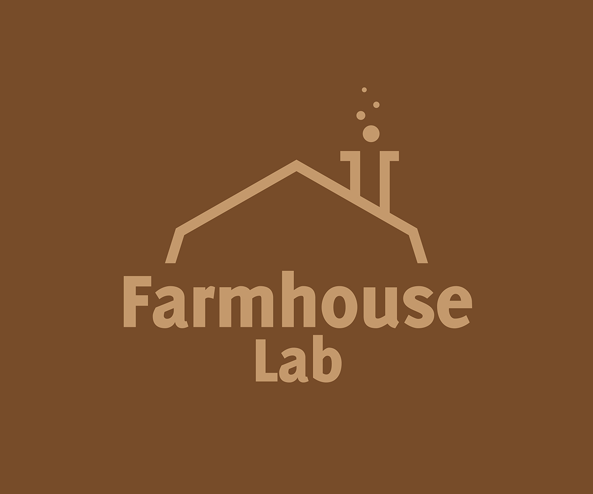 Logo Design by GreenEyes for this project | Design #9496974